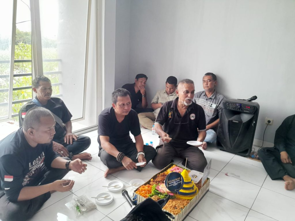 syukuran lsm lodaya.png